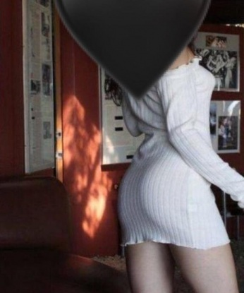 Анкета проститутки Ирина - Фото 1, Найдёновка, 35 лет, №13533