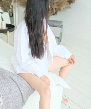 Анкета проститутки Алиса - Фото 1, Найдёновка, 23 года, №5298